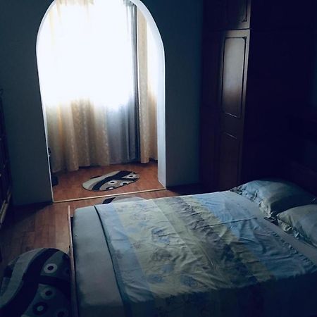 South Vibes Appartement Orşova Buitenkant foto
